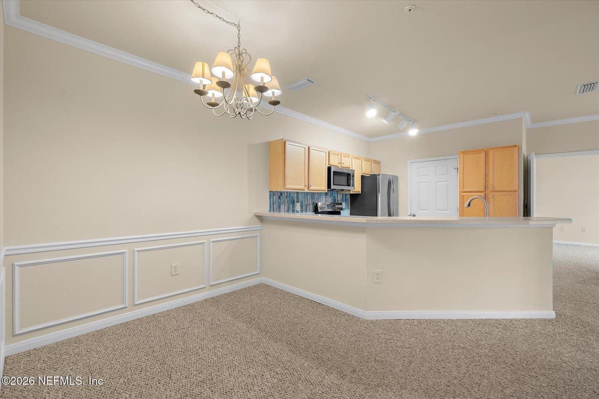 260 OLD VILLAGE CENTER Circle 8210, St. Augustine, FL 32084, St. Augustine, FL - photo 2