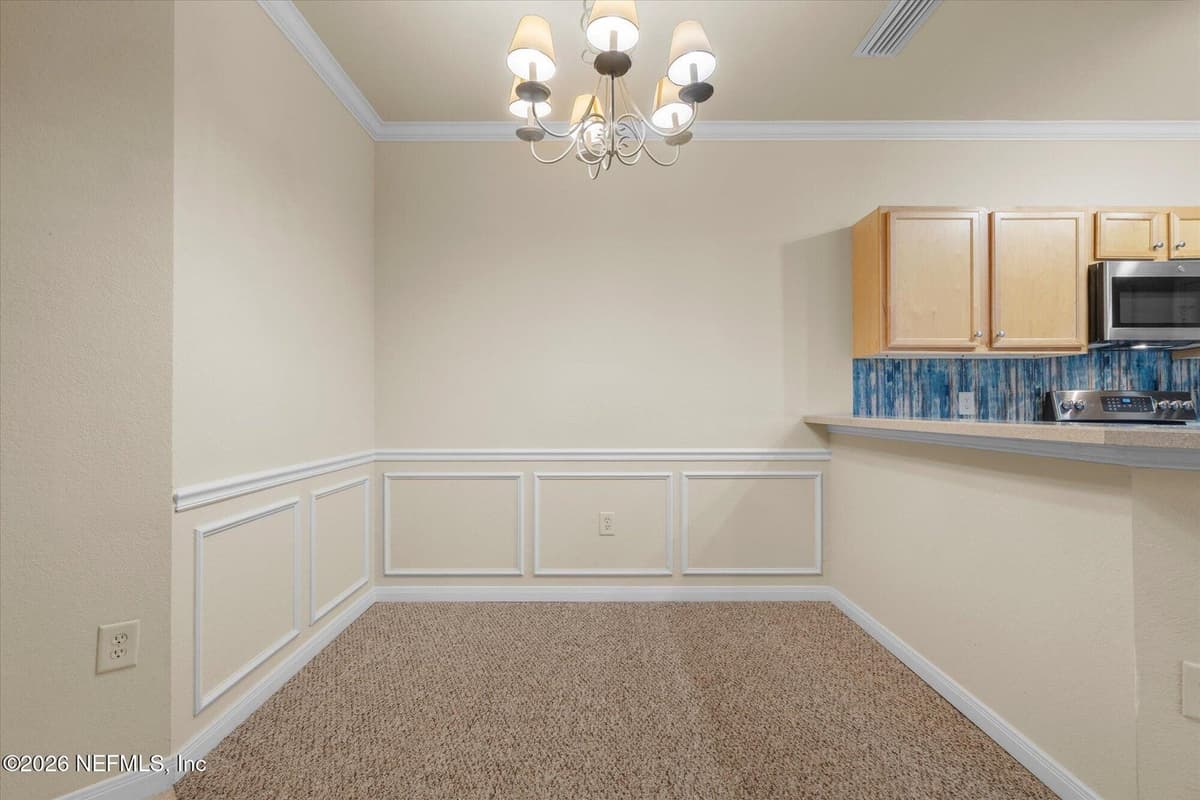 260 OLD VILLAGE CENTER Circle 8210, St. Augustine, FL 32084, St. Augustine, FL - photo 3