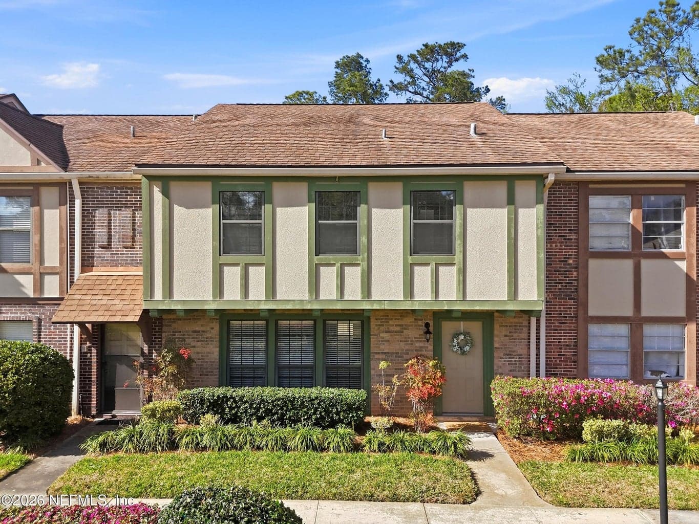 8153 SUTTON Place N, Jacksonville, FL 32217, Jacksonville, FL - photo 1