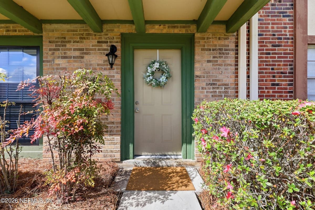 8153 SUTTON Place N, Jacksonville, FL 32217, Jacksonville, FL - photo 3