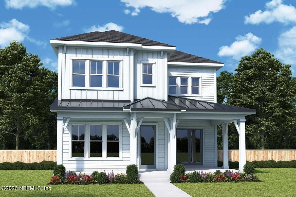 5928 TIMBER PINES Road, Jacksonville, FL 32224, Jacksonville, FL - photo 1