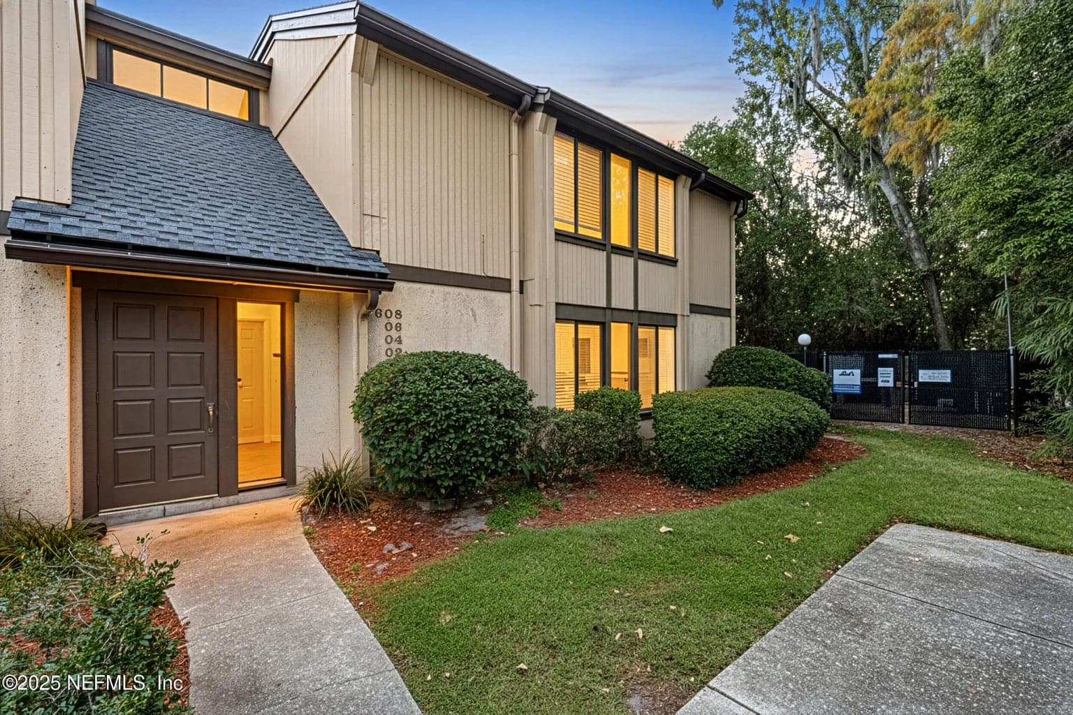 7602 LAS PALMAS Way 181, Jacksonville, FL 32256, Jacksonville, FL - photo 1