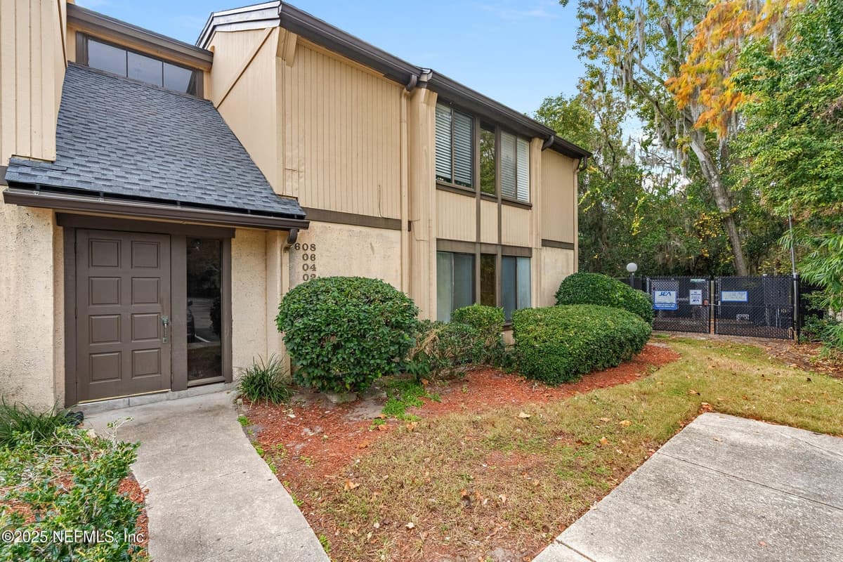 7602 LAS PALMAS Way 181, Jacksonville, FL 32256, Jacksonville, FL - photo 2