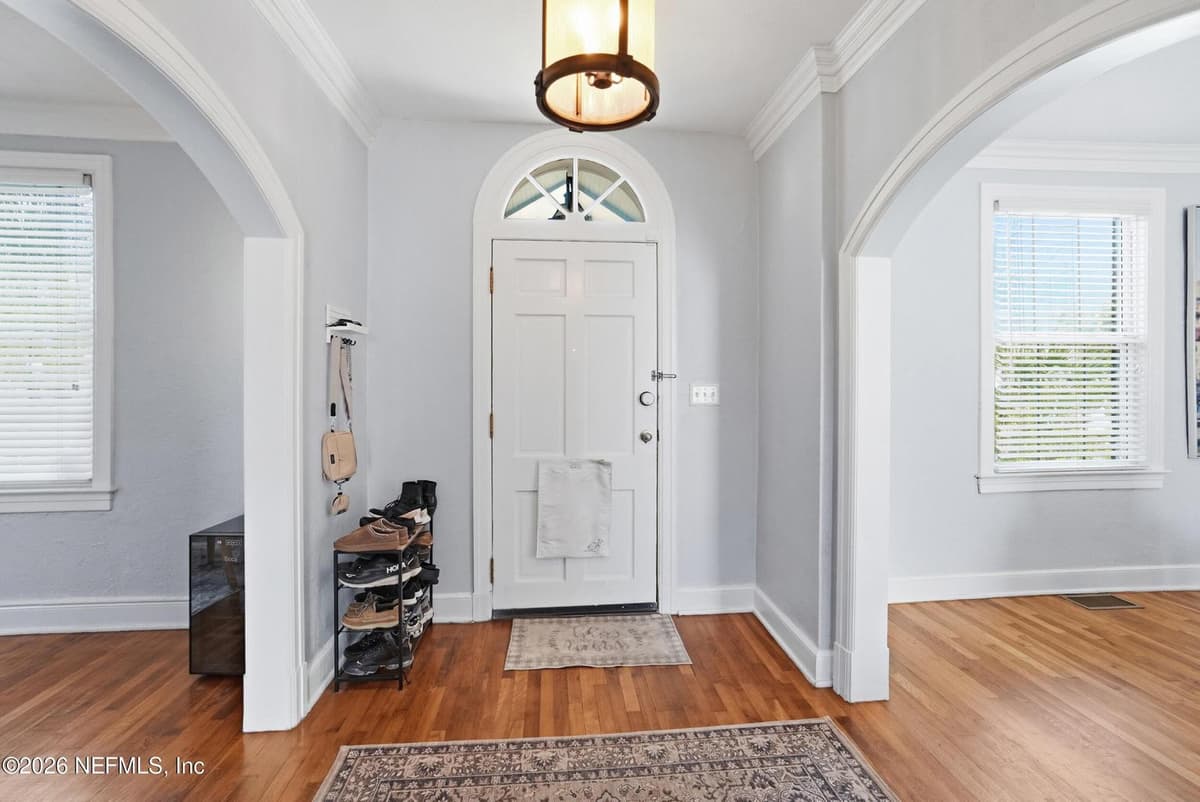 1266 BELMONT Terrace, Jacksonville, FL 32207, Jacksonville, FL - photo 3