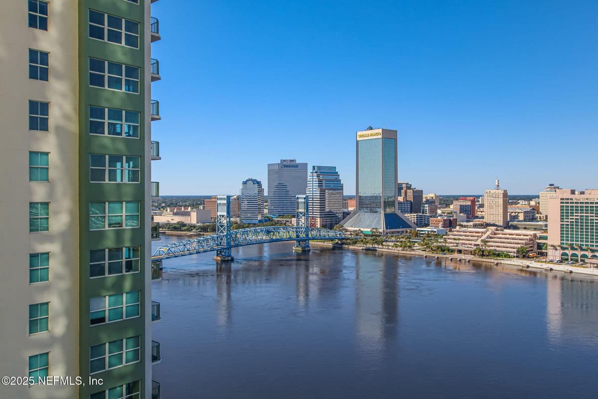 1431 RIVERPLACE Boulevard 1004, Jacksonville, FL 32207, Jacksonville, FL - photo 2