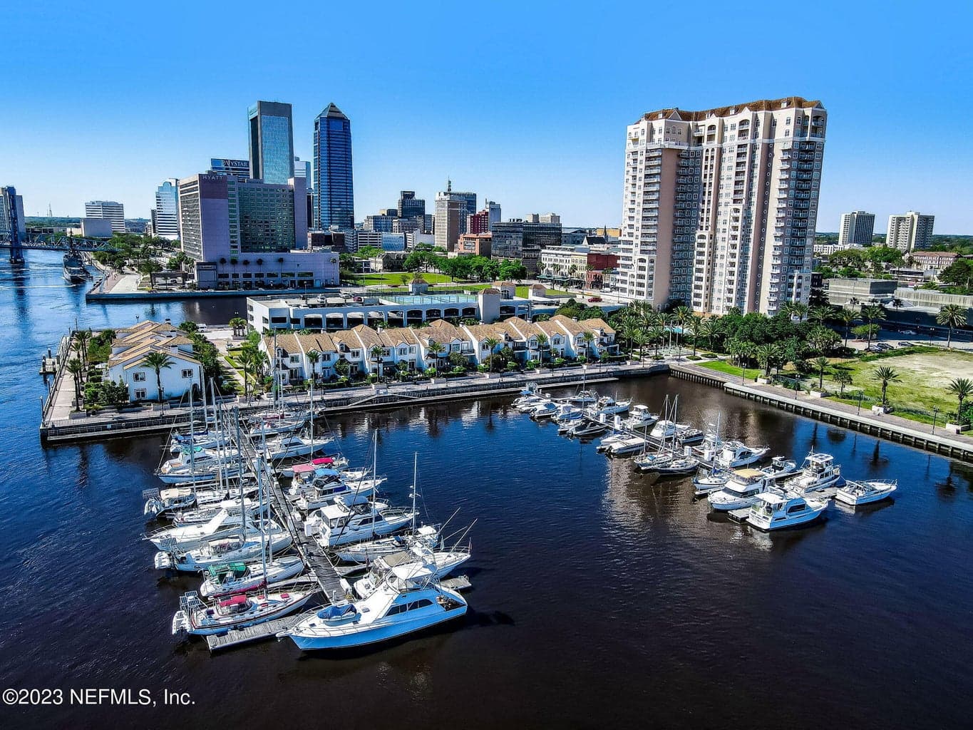 400 E BAY Street 310, Jacksonville, FL 32202, Jacksonville, FL - photo 1