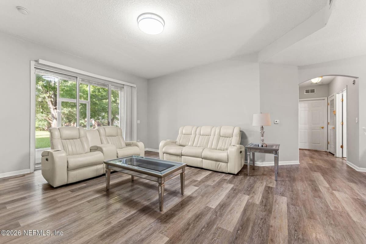 785 OAKLEAF PLANTATION Parkway 1413, Orange Park, FL 32065, Orange Park, FL - photo 2