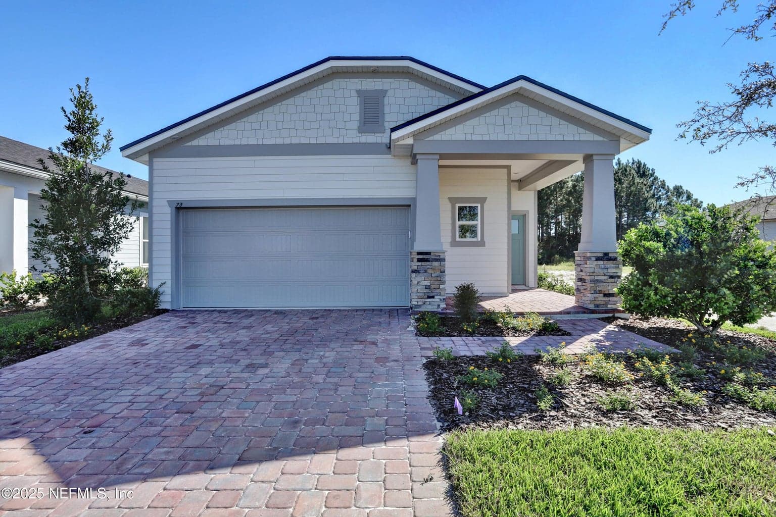 113 APPLEJACK Drive, St. Augustine, FL 32092, St. Augustine, FL - photo 1