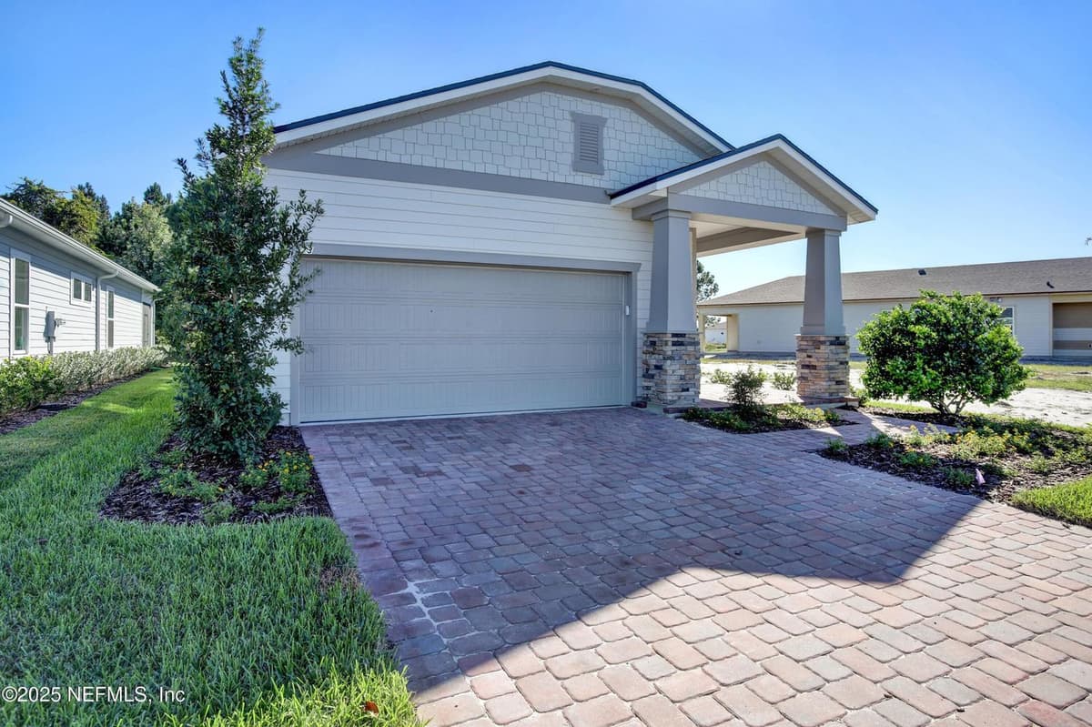 113 APPLEJACK Drive, St. Augustine, FL 32092, St. Augustine, FL - photo 2