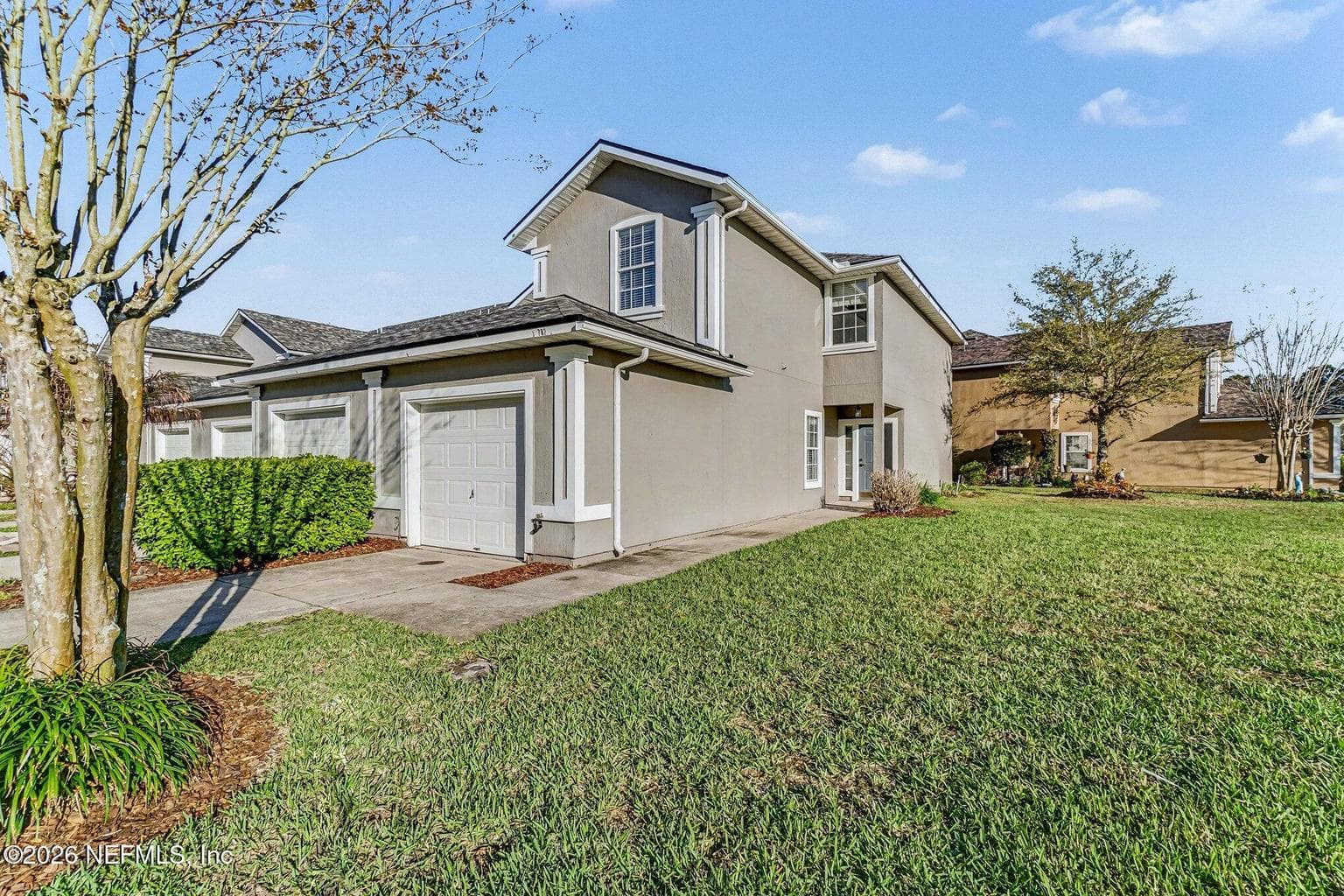 782 SCRUB JAY Drive, St. Augustine, FL 32092, St. Augustine, FL - photo 1