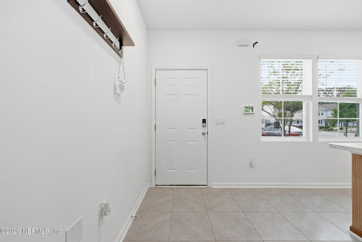 4935 NEBULA Lane, Jacksonville, FL 32256, Jacksonville, FL - photo 3