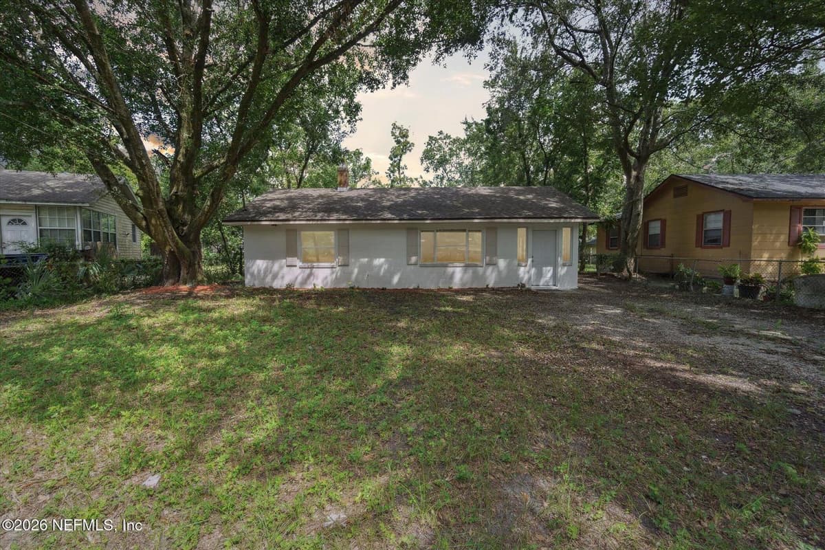 2569 ORCHARD Street, Jacksonville, FL 32254, Jacksonville, FL - photo 2