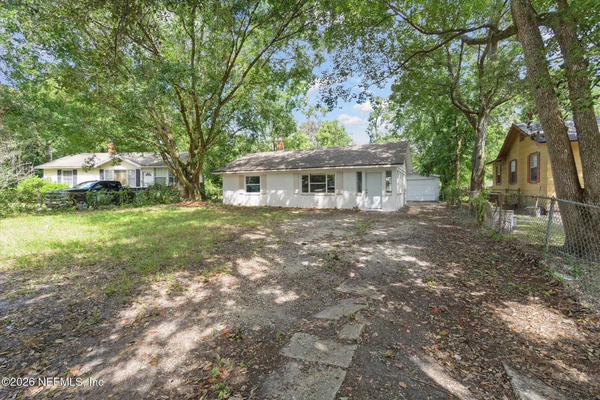 2569 ORCHARD Street, Jacksonville, FL 32254, Jacksonville, FL - photo 3