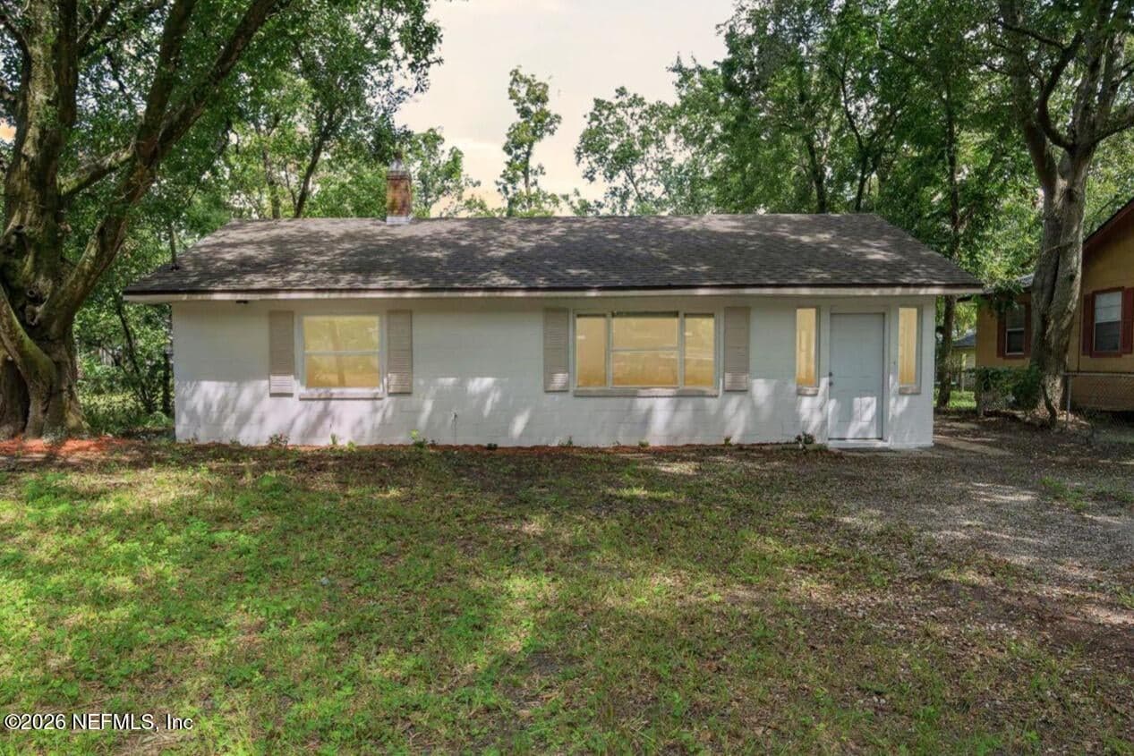 2569 ORCHARD Street, Jacksonville, FL 32254, Jacksonville, FL - photo 1