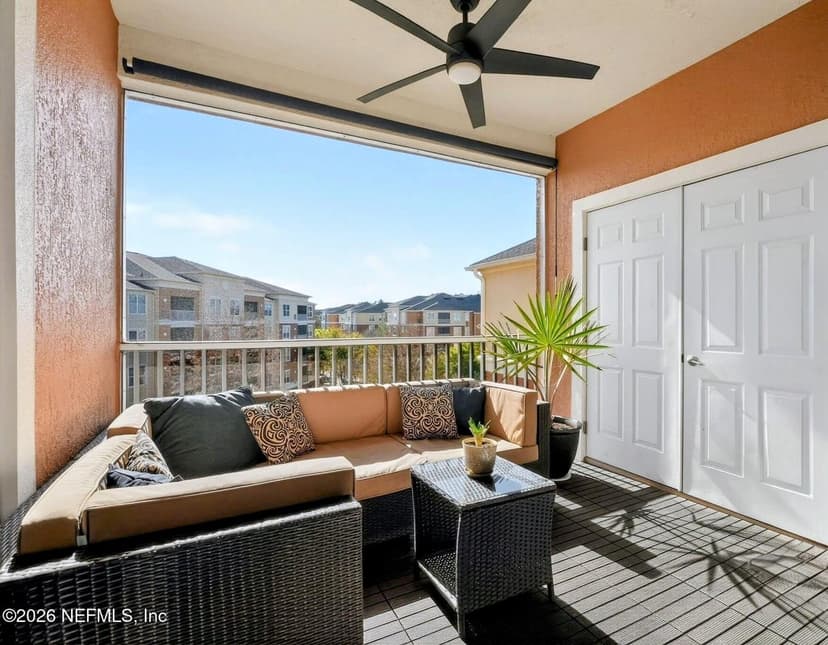 4480 DEERWOOD LAKE Parkway 454, Jacksonville, FL 32216