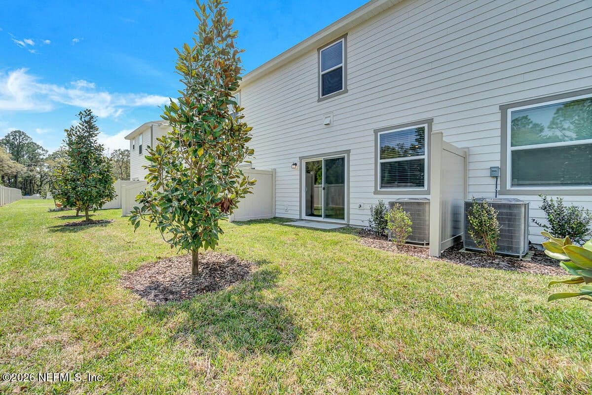 24 BEACH PALM Court, St. Augustine, FL 32086, St. Augustine, FL - photo 2