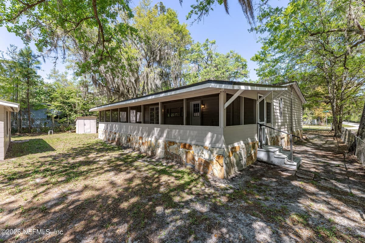 7942 MULHALL Drive, Jacksonville, FL 32216, Jacksonville, FL - photo 3
