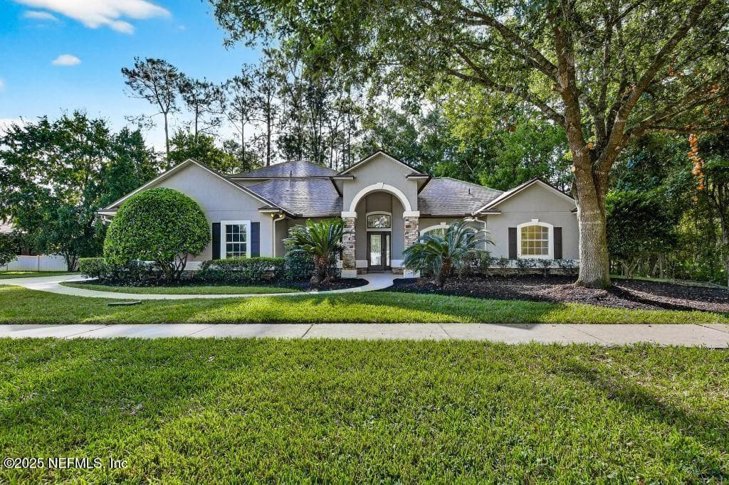 2693 SENECA Drive, St. Johns, FL 32259, St. Johns, FL - photo 1