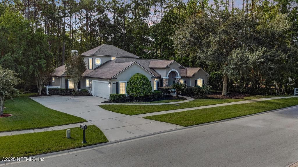 2693 SENECA Drive, St. Johns, FL 32259, St. Johns, FL - photo 2