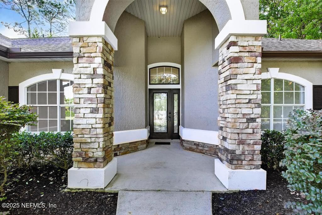 2693 SENECA Drive, St. Johns, FL 32259, St. Johns, FL - photo 3