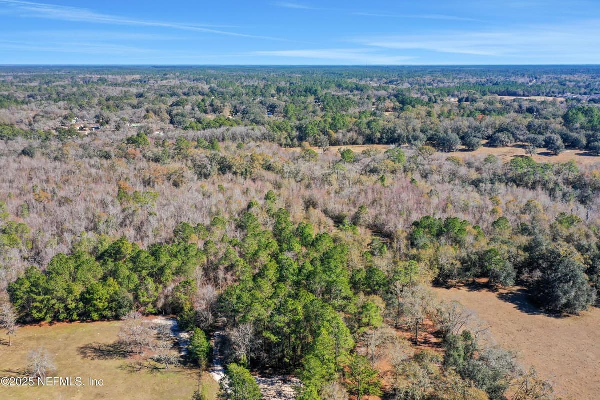 6769 SANDSDALE Road, Macclenny, FL 32063, Macclenny, FL - photo 2
