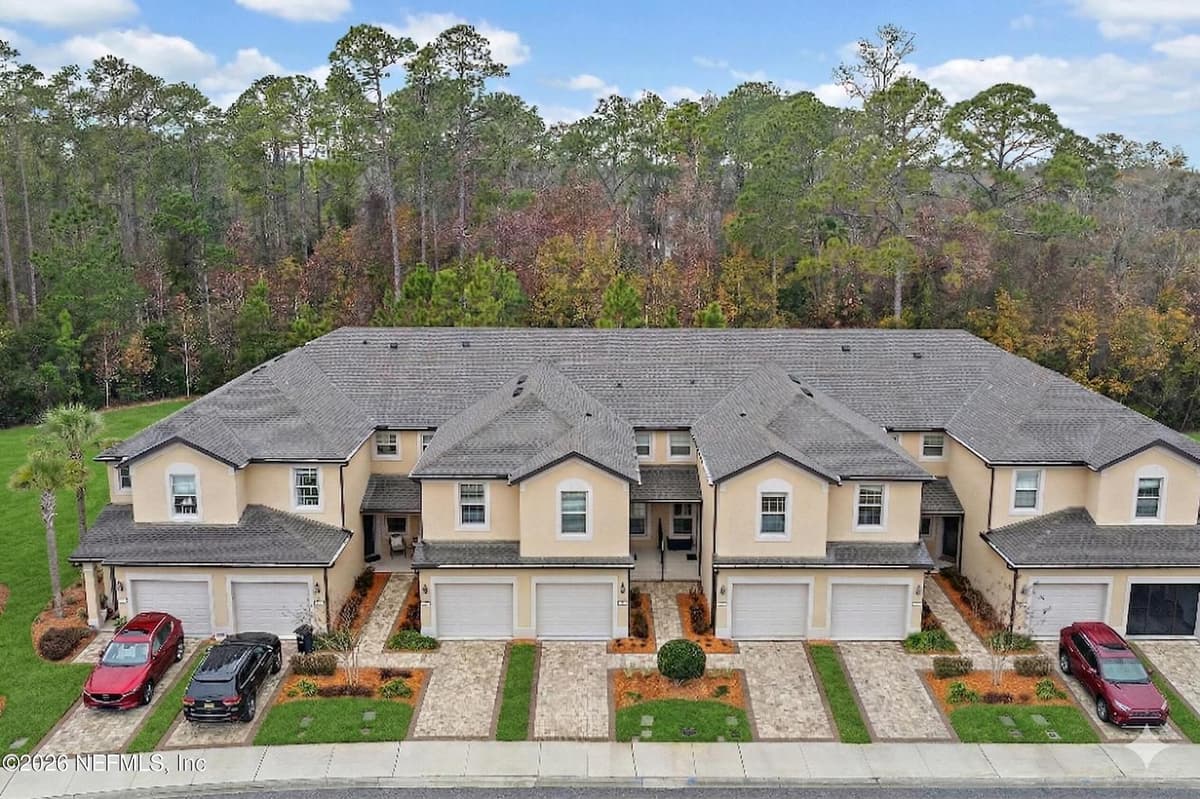 347 ORCHARD PASS Avenue, Ponte Vedra, FL 32081, Ponte Vedra, FL - photo 2