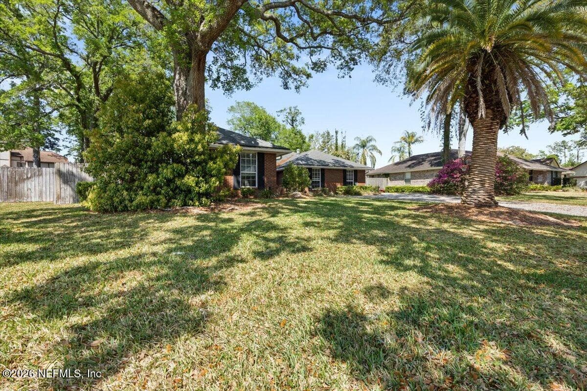11549 SEDGEMOORE Drive S, Jacksonville, FL 32223, Jacksonville, FL - photo 3