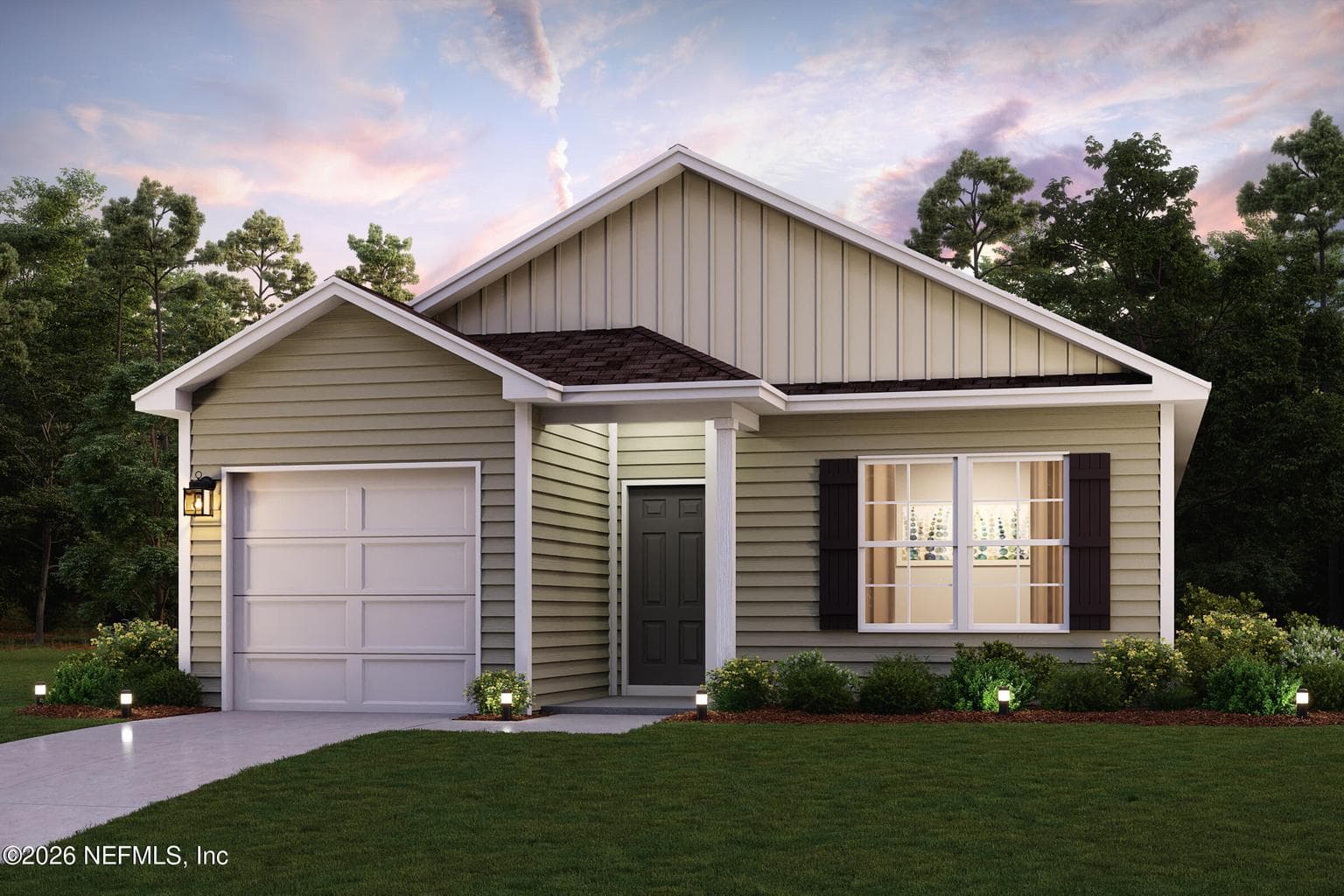 1408 CARR Street, Palatka, FL 32177