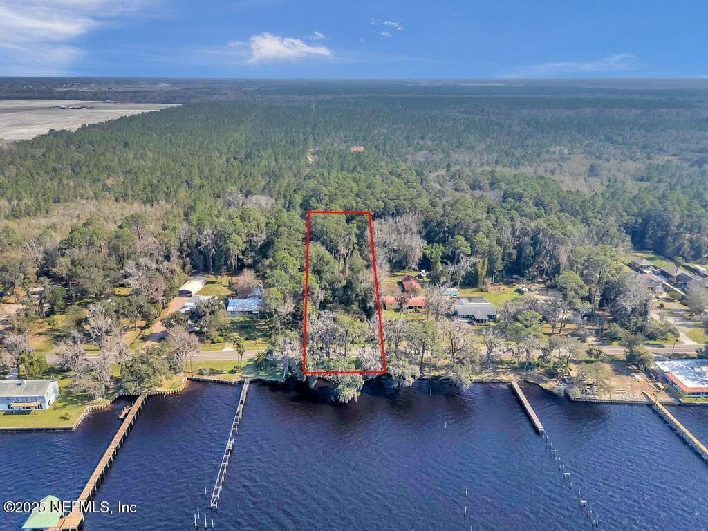 1404 S COUNTY ROAD 13, St. Augustine, FL 32092