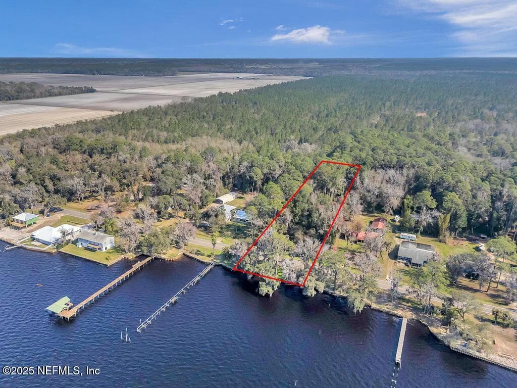 1404 S COUNTY ROAD 13, St. Augustine, FL 32092, St. Augustine, FL - photo 3