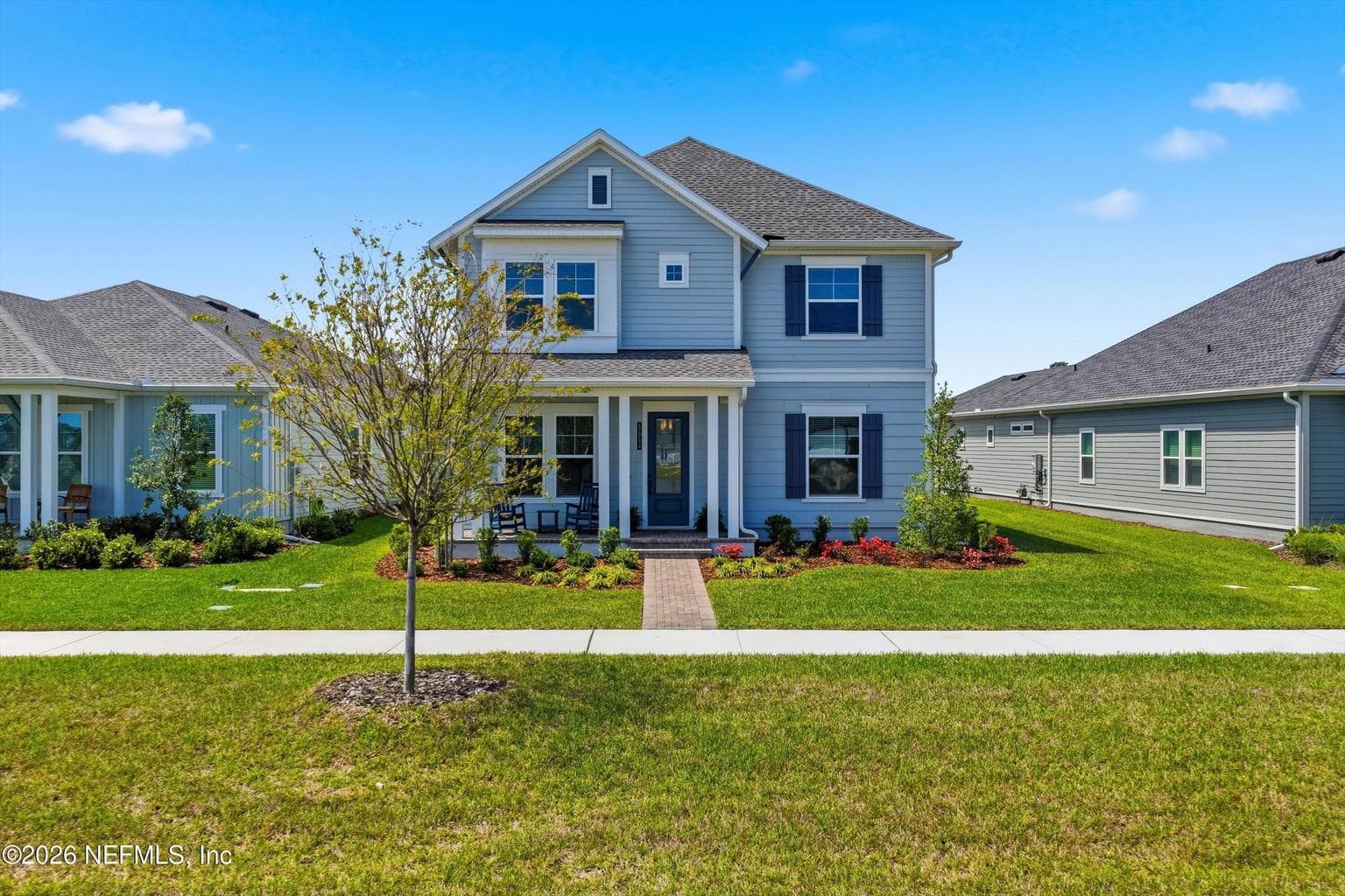 5611 SERENE Street, Jacksonville, FL 32224, Jacksonville, FL - photo 1