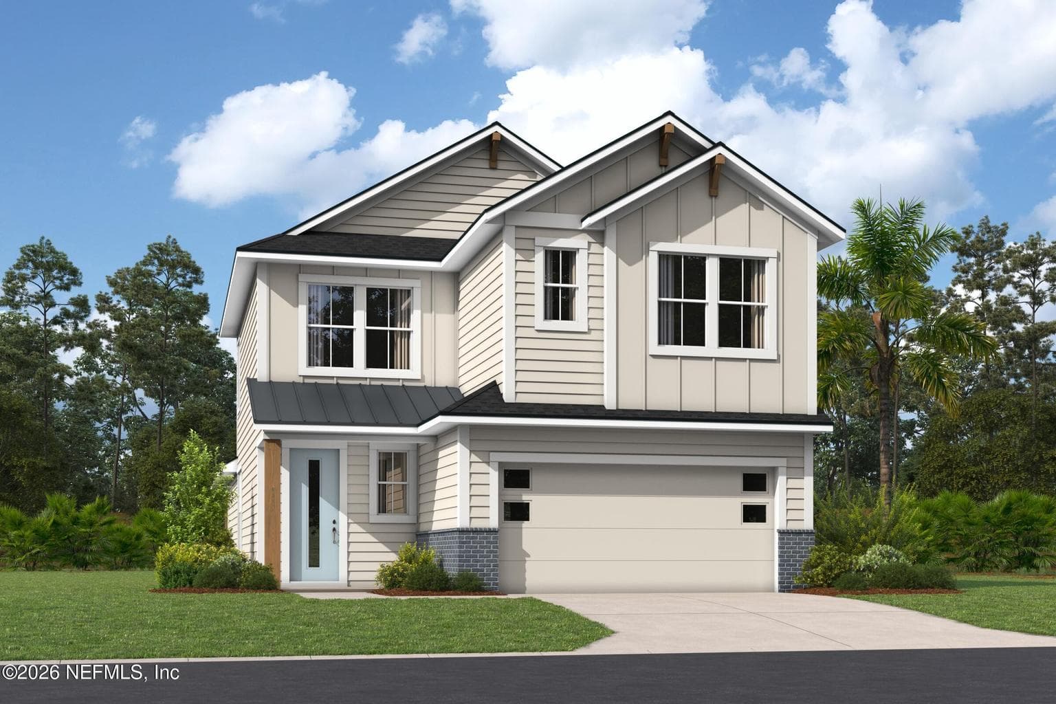 12030 MARIPOSA Avenue, Jacksonville, FL 32256, Jacksonville, FL - photo 1