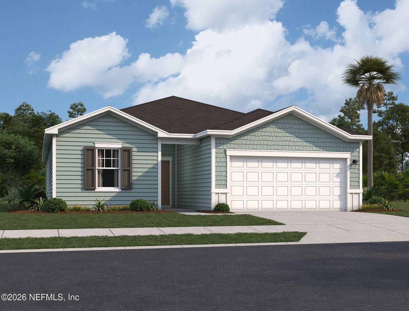 10016 SPOTTED SEA Drive, Jacksonville, FL 32219, Jacksonville, FL - photo 1
