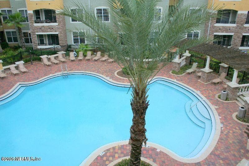 8539 GATE Parkway W 9411, Jacksonville, FL 32216, Jacksonville, FL - photo 2