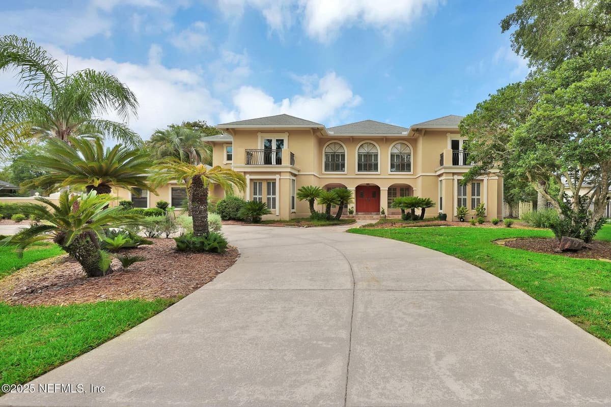 8227 MAR DEL PLATA Street E, Jacksonville, FL 32256, Jacksonville, FL - photo 2