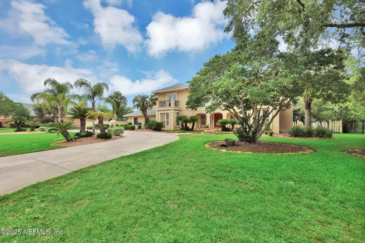 8227 MAR DEL PLATA Street E, Jacksonville, FL 32256, Jacksonville, FL - photo 3