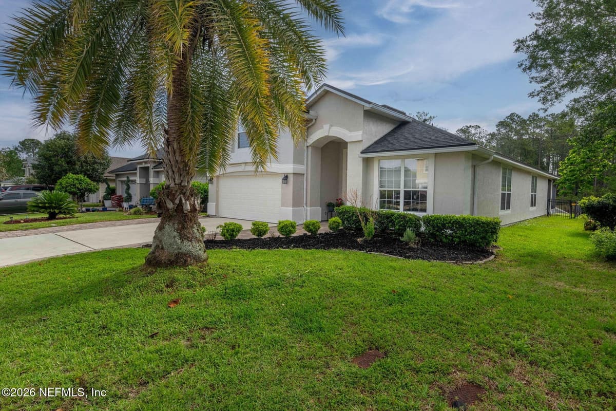 2053 TRAILING PINES Way, Fleming Island, FL 32003, Fleming Island, FL - photo 3