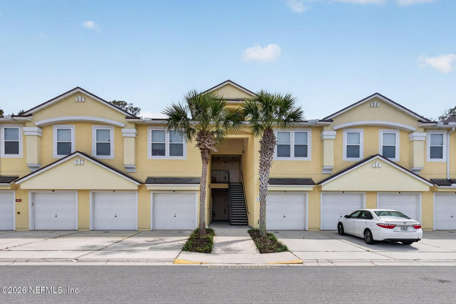 13864 HERONS LANDING Way 8, Jacksonville, FL 32224, Jacksonville, FL - photo 1