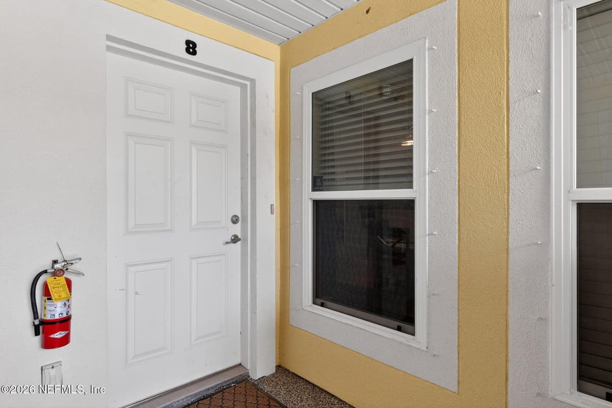 13864 HERONS LANDING Way 8, Jacksonville, FL 32224, Jacksonville, FL - photo 3