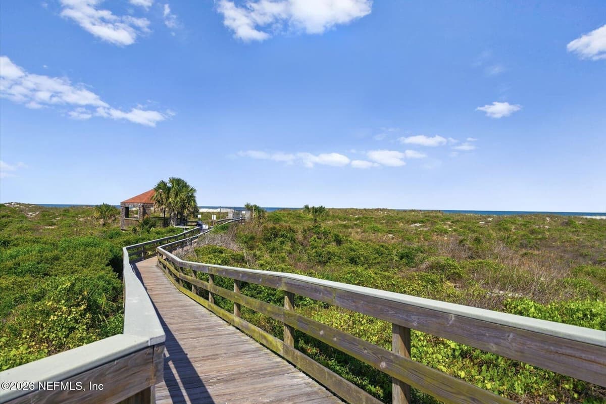 200 OCEAN HIBISCUS Drive A103, St. Augustine, FL 32080, St. Augustine, FL - photo 3