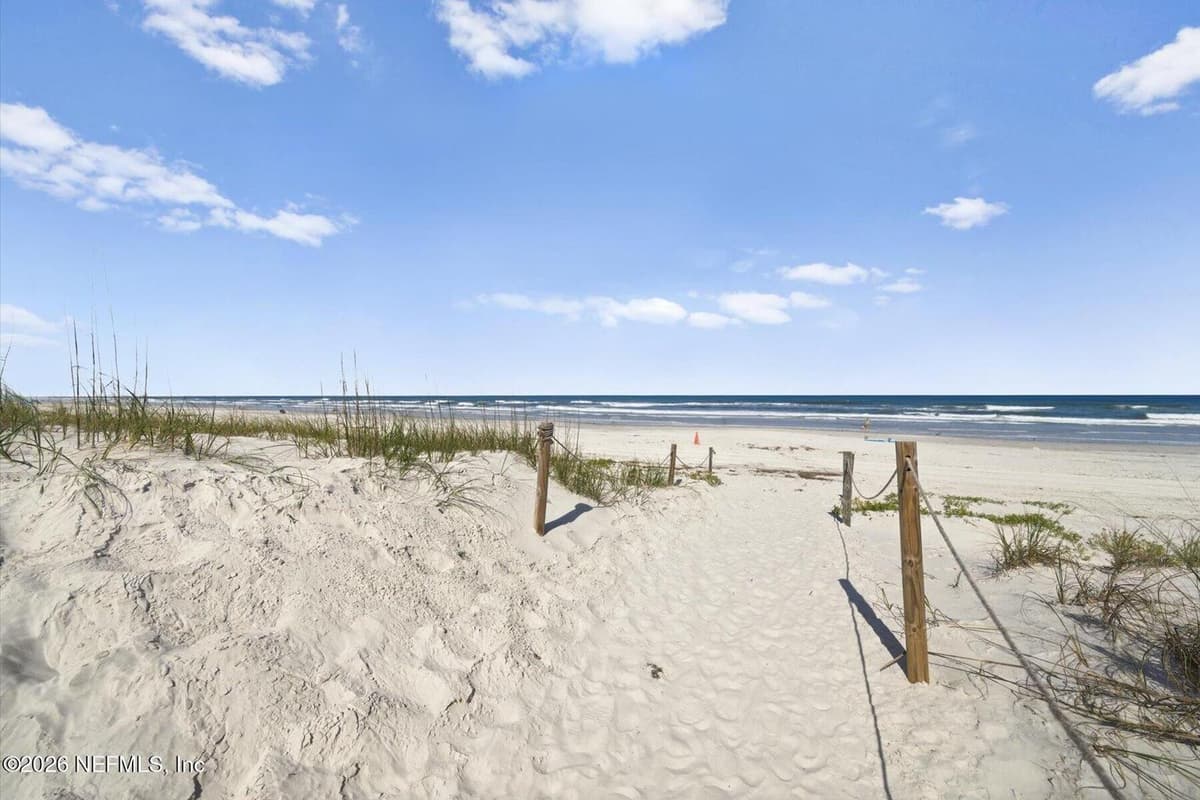 200 OCEAN HIBISCUS Drive A103, St. Augustine, FL 32080, St. Augustine, FL - photo 2
