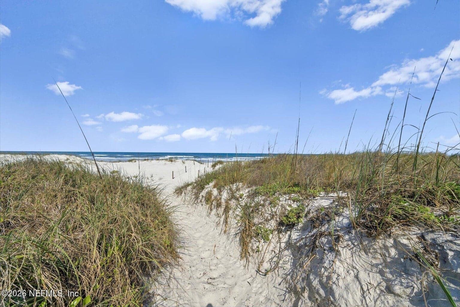 200 OCEAN HIBISCUS Drive A103, St. Augustine, FL 32080, St. Augustine, FL - photo 1