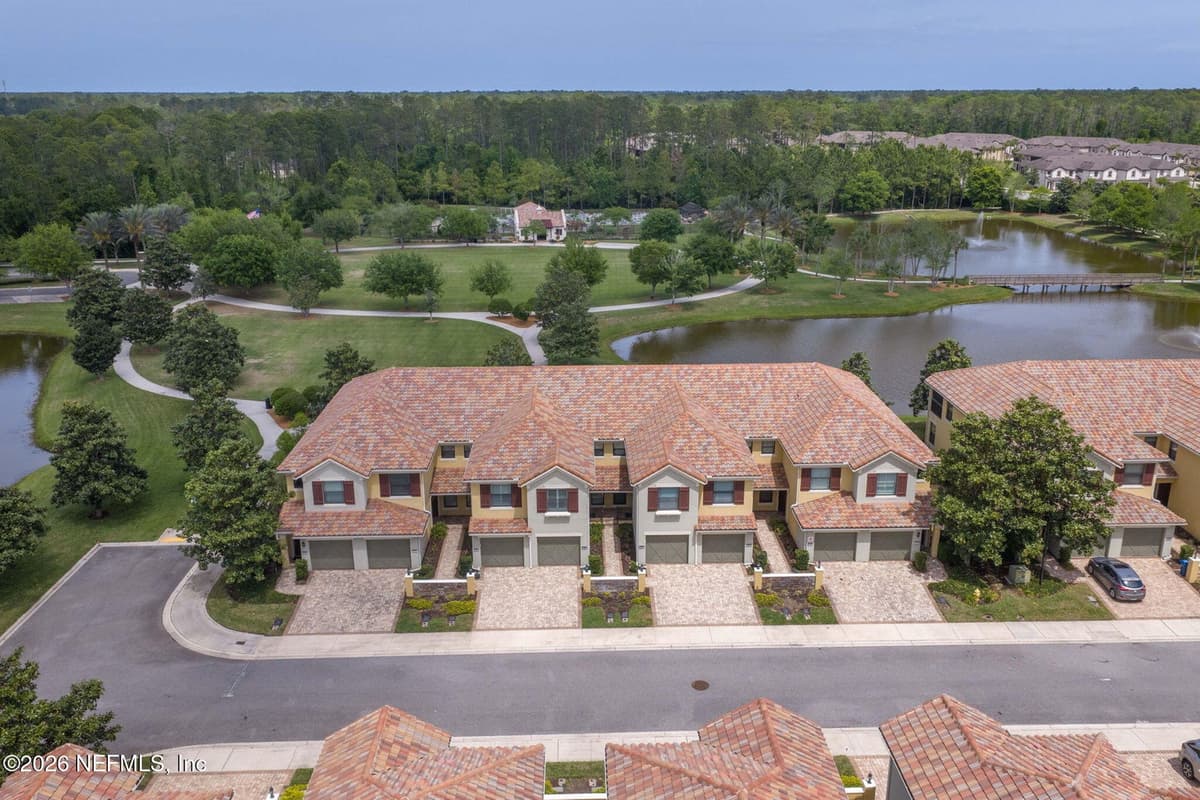 86 FAWN GULLY Lane, Ponte Vedra, FL 32081, Ponte Vedra, FL - photo 3