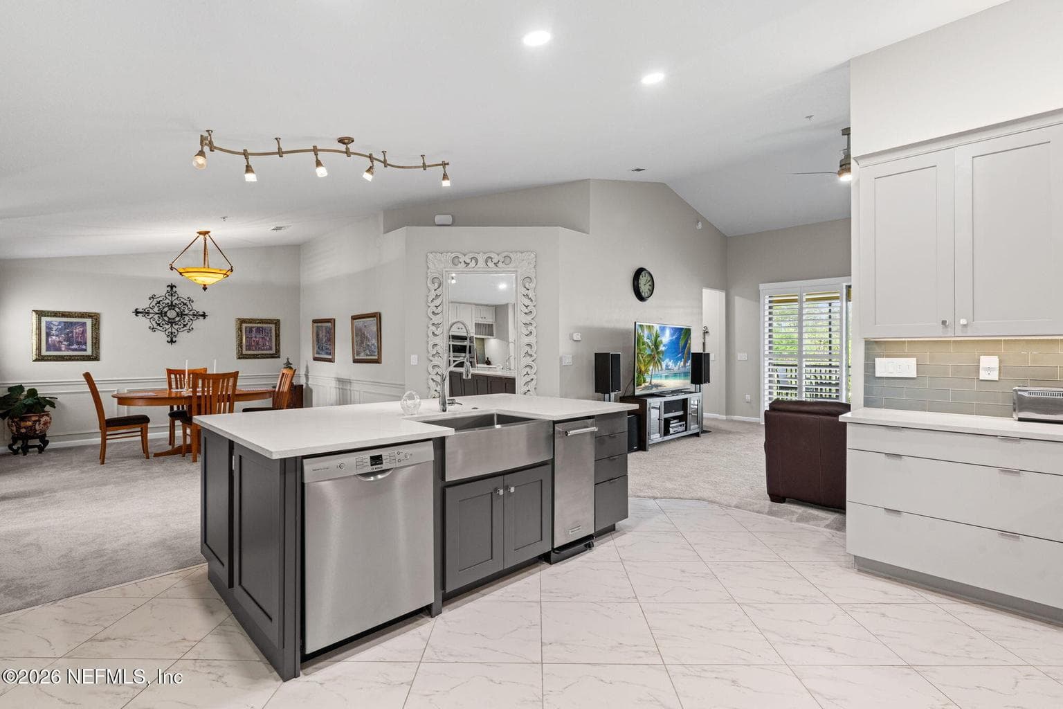 86 FAWN GULLY Lane, Ponte Vedra, FL 32081, Ponte Vedra, FL - photo 1