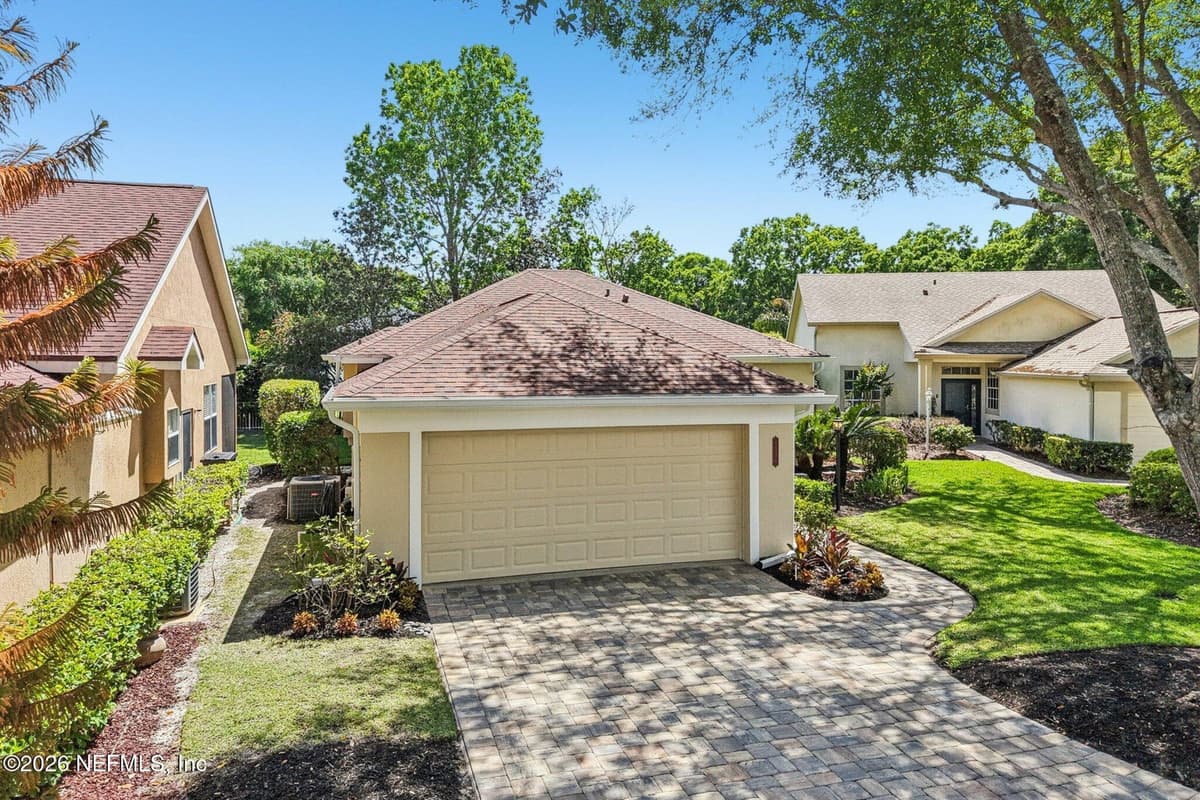 1036 PADDINGTON TERRACE Terrace, Lake Mary, FL 32746, Lake Mary, FL - photo 3