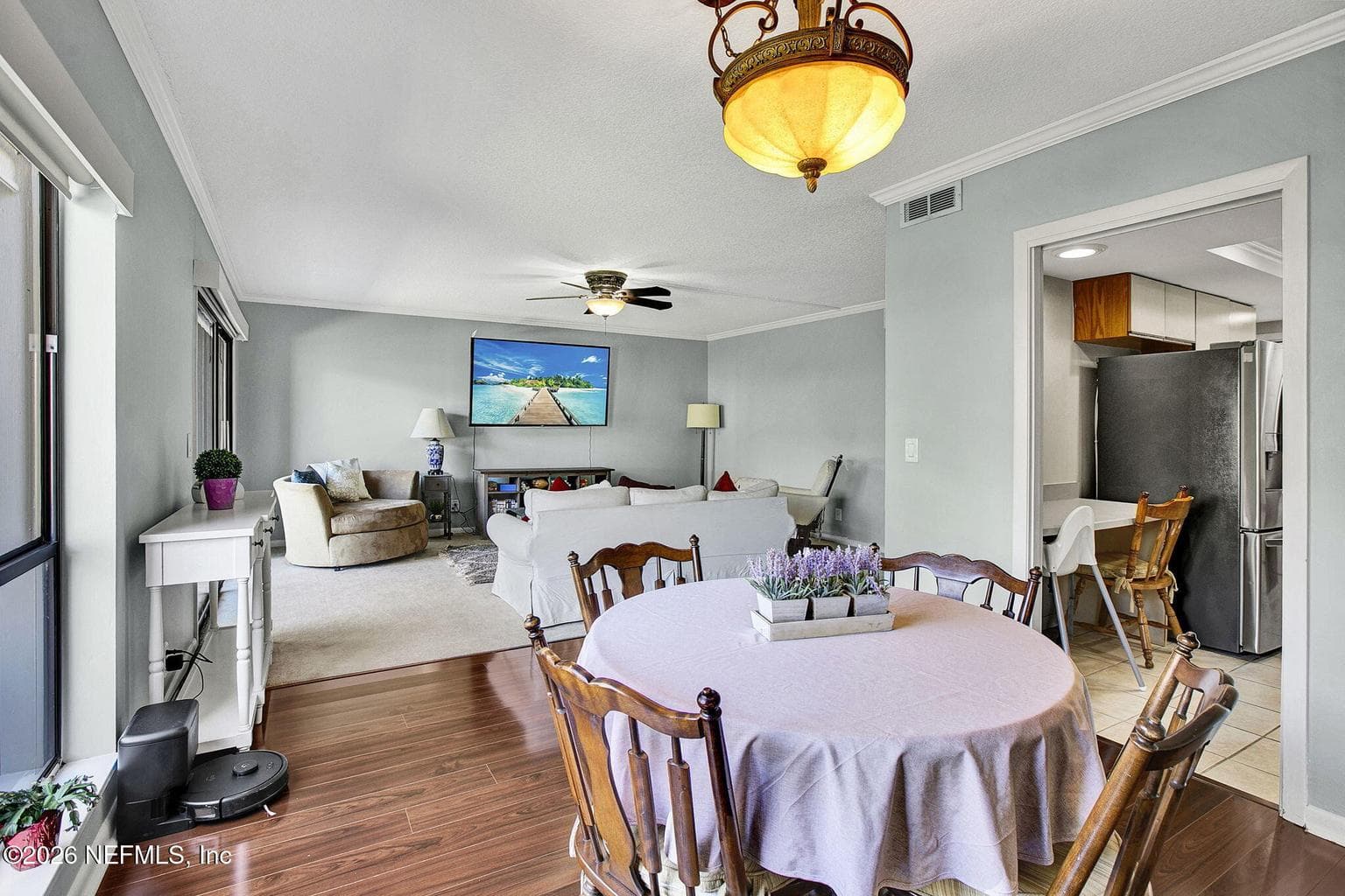 10105 S LEISURE Lane 3, Jacksonville, FL 32256, Jacksonville, FL - photo 1