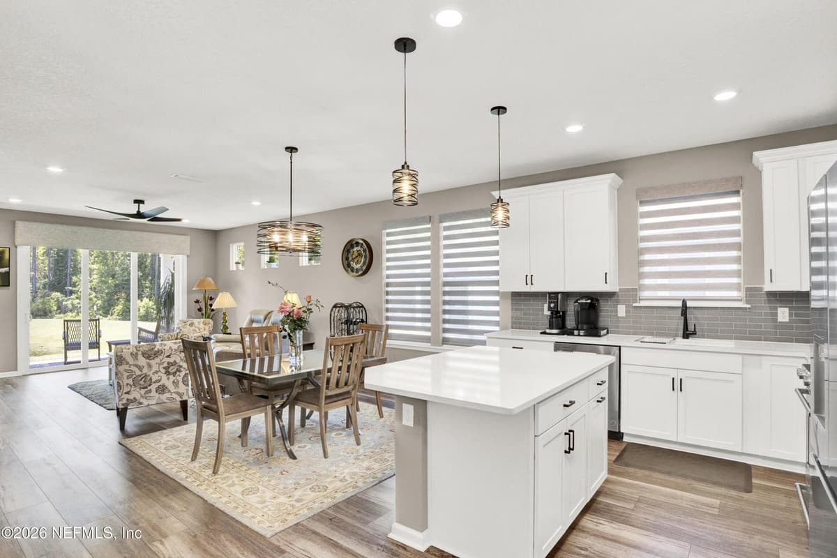 151 WHEATFIELD Avenue, Ponte Vedra, FL 32081, Ponte Vedra, FL - photo 3