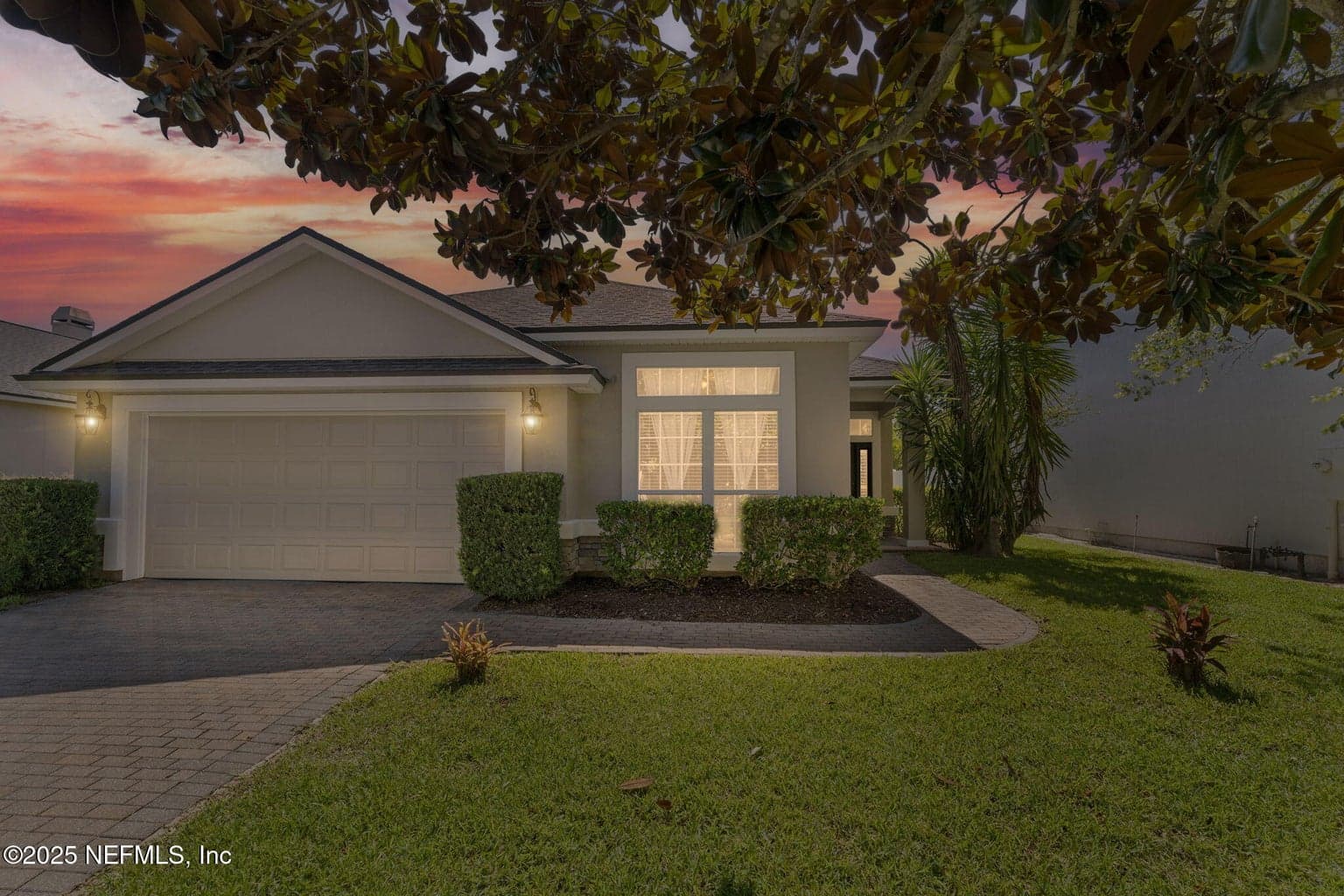 1640 SUMMERDOWN Way, St. Johns, FL 32259, St. Johns, FL - photo 1