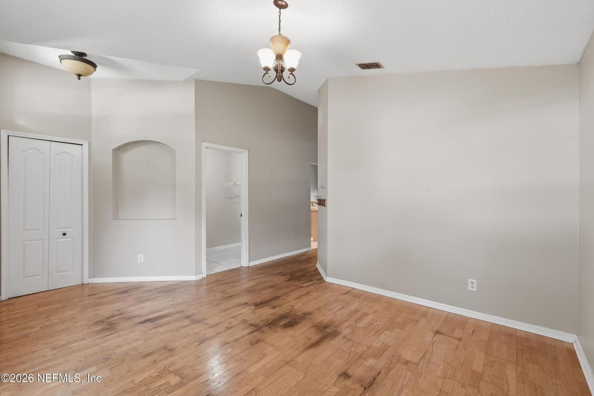 917 BUTTERCUP Drive, St. Johns, FL 32259, St. Johns, FL - photo 3