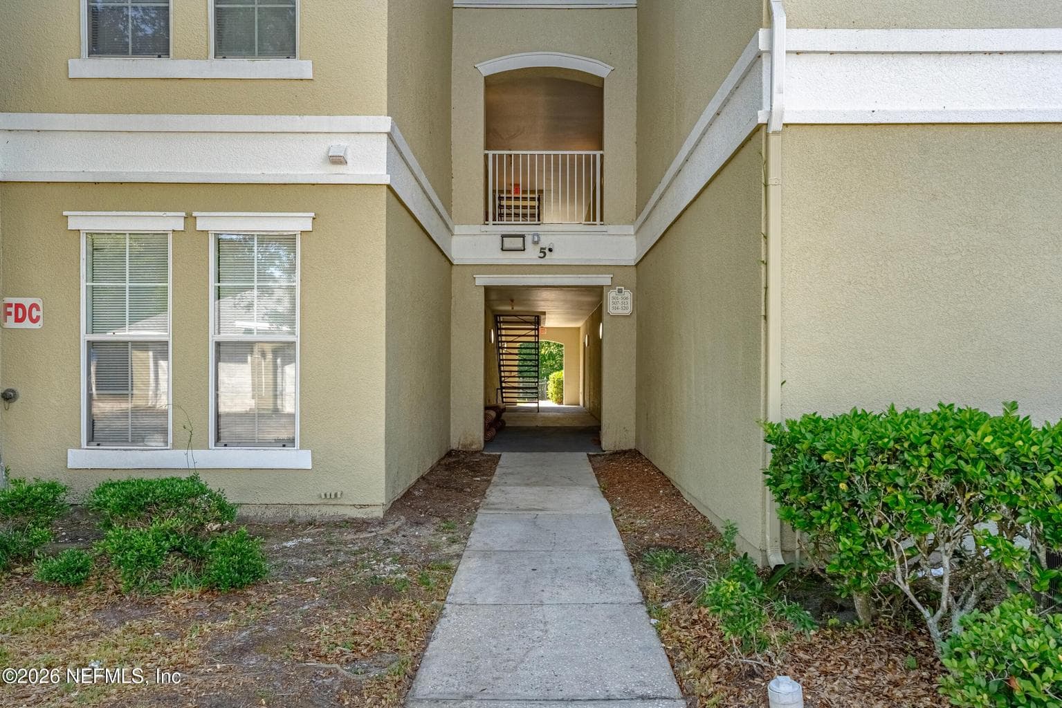 8290 GATE Parkway W 503, Jacksonville, FL 32216, Jacksonville, FL - photo 1